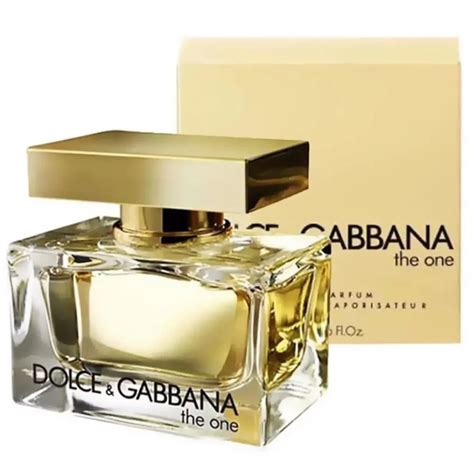 dolce gabbana the one 50ml douglas|the one Dolce & Gabbana nocibe.